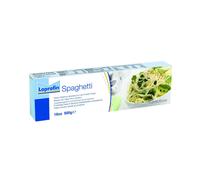 LOPROFIN SPAGHETTI 500G NF