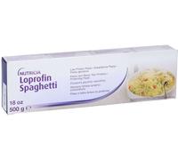 LOPROFIN SPAGHETTI 500 G
