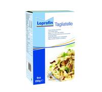 DANONE NUTRICIA SpA SOC.BEN. LOPROFIN-PASTA TAGLIATEL 250G