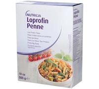 LOPROFIN PENNE 500 G