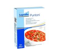 Loprofin Puntoni 250 G 250 g
