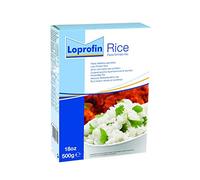 LOPROFIN RISO 500 G