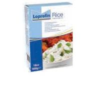 Loprofin Riso 500 gr