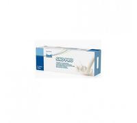 Loprofin Sno Pro Drink 200 Ml X 27 Pezzi