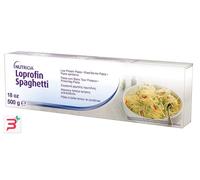 LOPROFIN SPAGHETTI 500 G