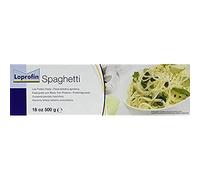 LOPROFIN SPAGHETTI 500G NF