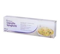 Loprofin Spaghetti 500G Nf