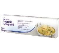 LOPROFIN SPAGHETTI 500 G