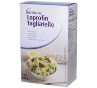LOPROFIN TAGLIATELLE 250 G