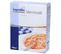 Loprofin Vermicelli 250 G