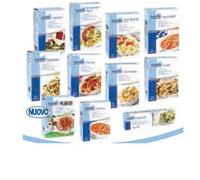 LOPROFINPASTA VERMICELLI 250G
