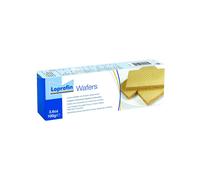 LOPROFIN WAFERS CIOCC 150G
