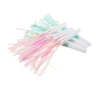LOPUNER 18 Di Accessori Per Barche Rumorosi Per Feste Di Compleanno Bomboniere Rumorosi Per Feste Con Stelle Filanti Scoppi Di Corni Scoppi Di Corni Con
