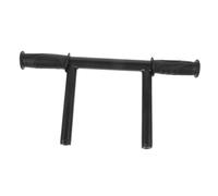 LOPUNER Estensibile per Passeggini Sicurezza Inossidabile e Accessorio Pratico Passeggini Facile Installare e Utilizzare Compatibile con Vari Carrozzina