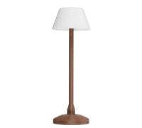 LOPUNER Mini lampade da terra decorative, mini lampada da terra a forma di caffè per la stanza delle bambole, decorazione artistica per micro paesaggi e scene di gioco di ruolo in ambito domestico.
