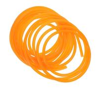 LOPUNER Ricambio Flessibile PVC per Spruzzatori Agricoli Resistente All Usura per Frutteti Facile Installare Multifunzionale per Chimici