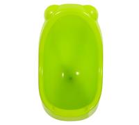 LOPUNER Urinale Allenamento per Vasino per Maschi Design Pratico per Insegnare Materiale e Facile Installazione per Sviluppare e