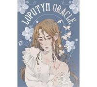 Libri Mastroleo Alice - Loputyn