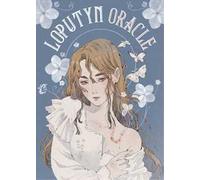 Loputyn oracle. Con Libro