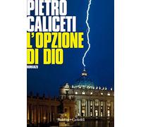 L'opzione di Dio