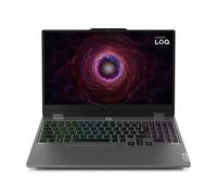 LOQ 15Arp9 39 -6cm 15 -6 pollici R7-7435HS 16GB 1TB W11