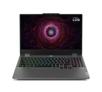 LOQ 15Arp9 39 -6cm 15 -6 pollici R7-7435HS 16GB 1TB W11 - Nouvo