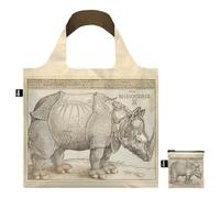 LOQI ALBRECHT DUERER Rhinocerus