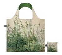 LOQI ALBRECHT DUERER The Large Piece of Turf
