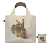LOQI ALBRECHT DUERER Young Hare