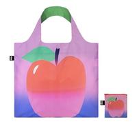 LOQI ANA POPESCU Apple