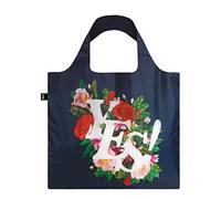 LOQI ANTONIO RODRIGUES Yes Bag - Borsa da viaggio, 50 cm, colore: Sì