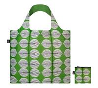 LOQI Artist Collection/STIG LINDBERG/Bersa Bag/SL.BE