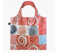 LOUISE BOURGEOIS Spirals Grids