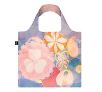 LOQI BORSA PER LA SPESA CHILDHOOD