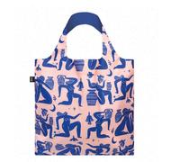 LOQI MARK CONLAN Ladies and Vases Recycled