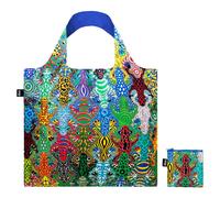 LOQI BORSA PER LA SPESA ECO SAM WILDE