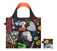 LOQI BORSA SPESA CLASSIC ART RECYCLED ECO