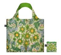 LOQI William Morris - Orchard, Dearle, 1899 Recycled Bag