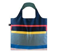 LOQI Jean Spencer - Borsa riciclata No Title, Js.nt, Contemporaneo