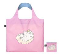LOQI MOOMIN Cloud