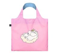 LOQI MOOMIN Cloud