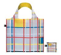 LOQI PIET MONDRIAN New York City 3