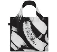 LOQI Reusable Shopping Bag One Size Multicolor