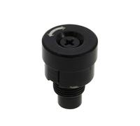 Loquet de sécurité pour système de pliage SPM0832 pour Trottinette YEEPME