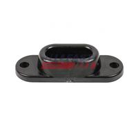 Loquet Di Bloccaggio Porta Anteriore Per VW LT 28-35 MERCEDES-BENZ SPRINTER