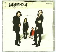 Loquillo Bailando Con Brando (CD)