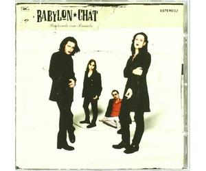 Loquillo Bailando Con Brando (CD)