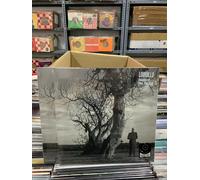 Loquillo E I Trogoliti LP + CD Diario Di Una Tregua 2022 SEALED