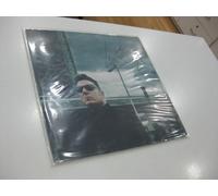 Loquillo LP Vento Dell'Est Firmato Da Loquillo