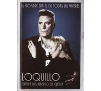 Loquillo - su Nombre Era El De Todas Las Mujeres